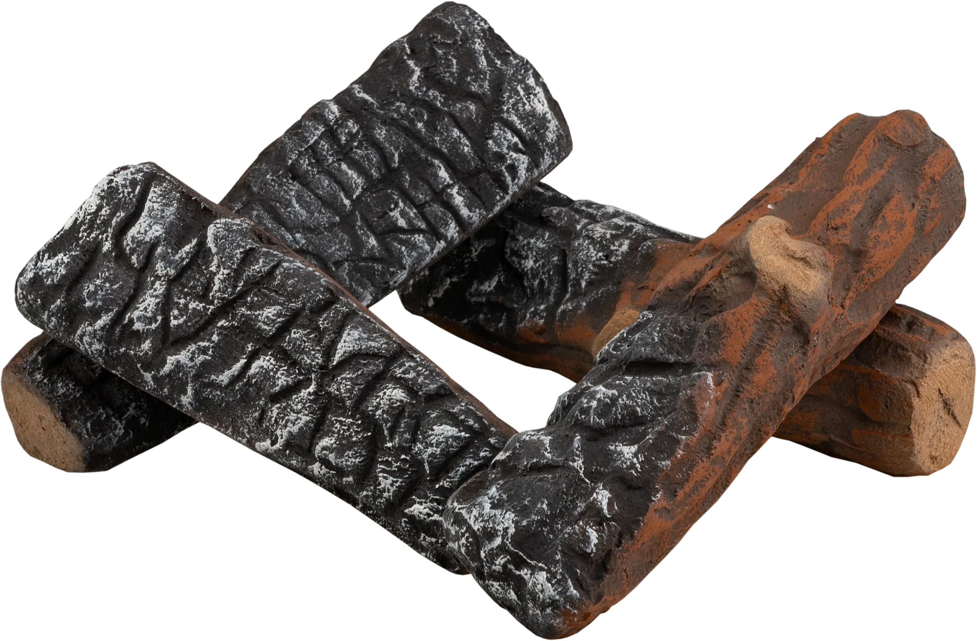 polana ceramiczne castorama